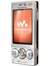 Ban Sony Ching hang w705 gia re